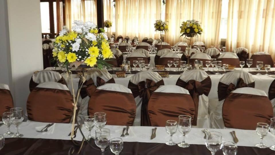 Motel Balcost Piatra Neamt Luaran gambar